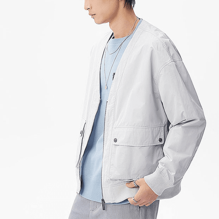 Куртка Dickies SS23 - изображение 3