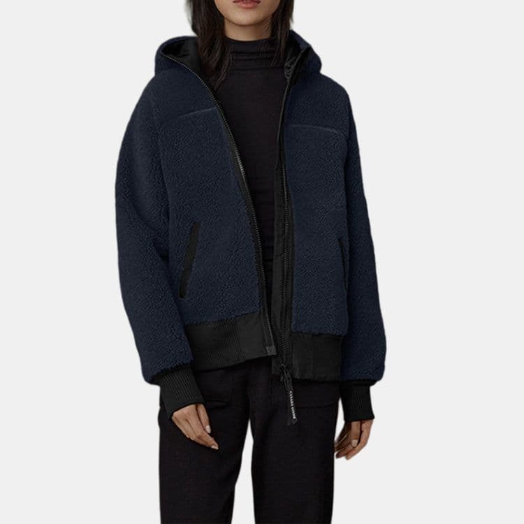 Canada Goose - изображение 5
