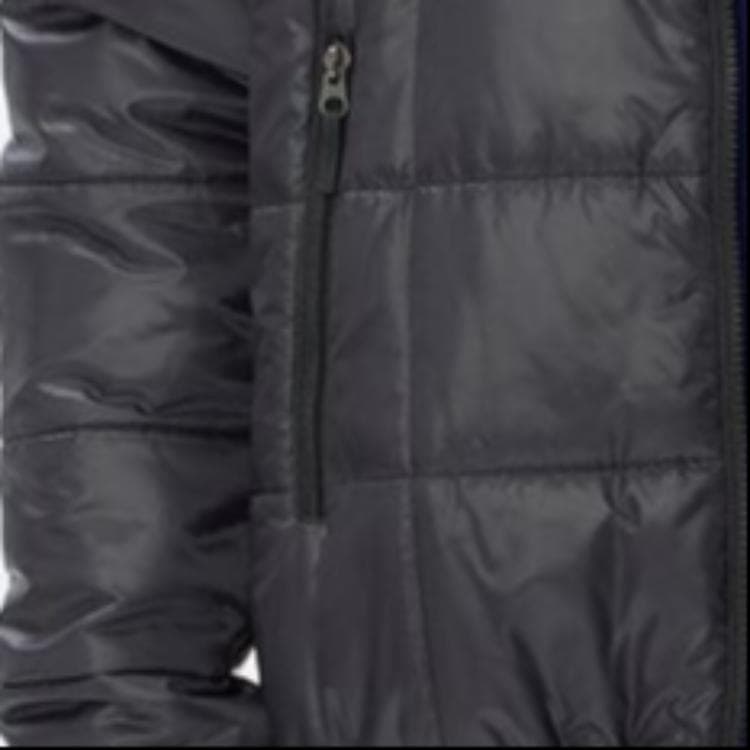 Куртка THE NORTH FACE Logo - изображение 5