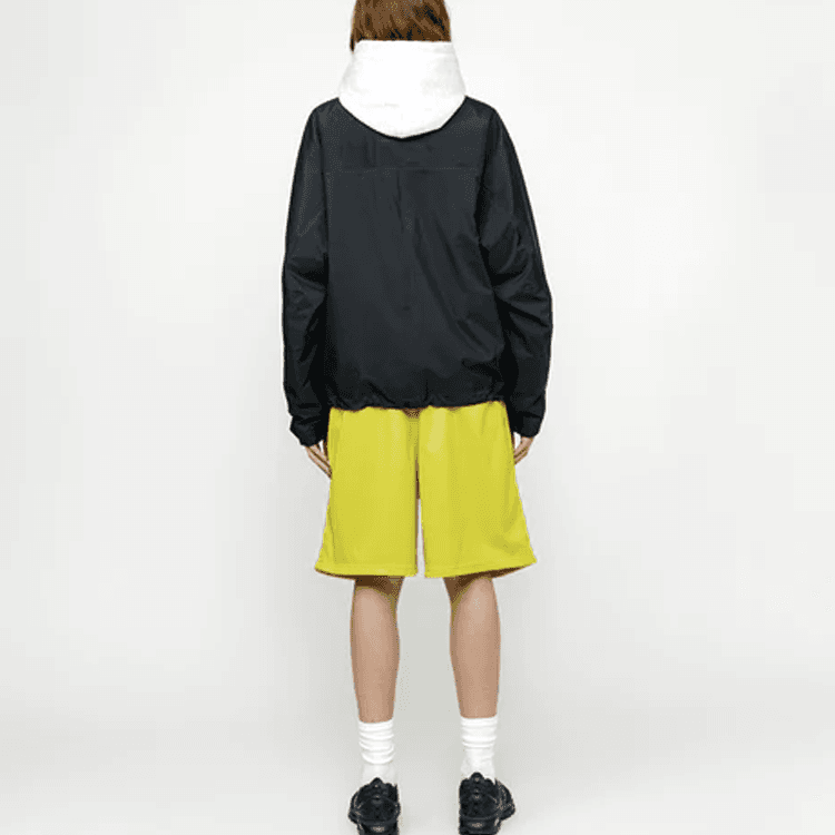 Шорты Stussy SS24 Drop2 - изображение 5