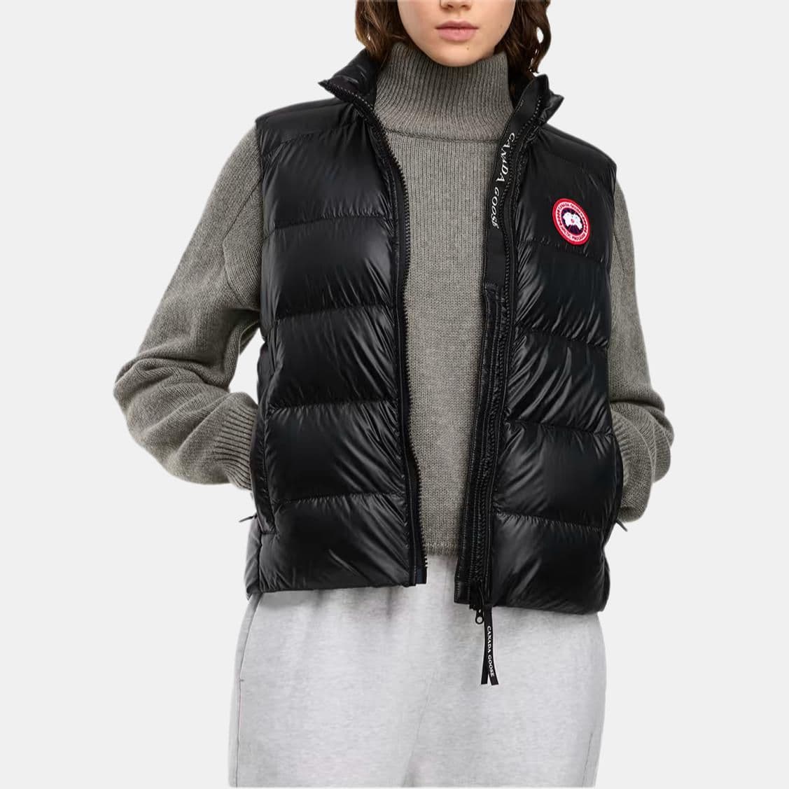 Canada Goose - изображение 3