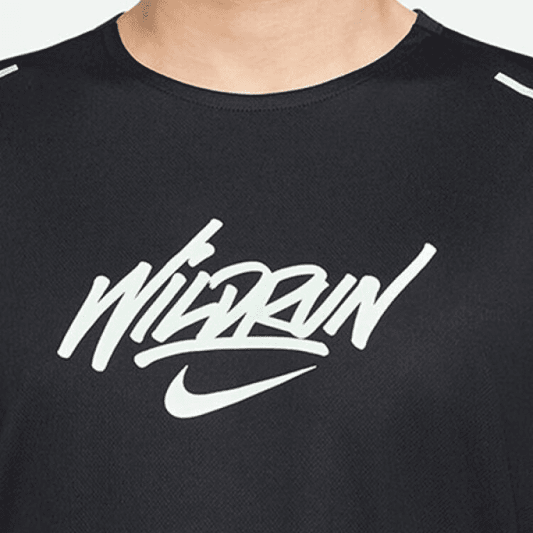 Nike - изображение 3
