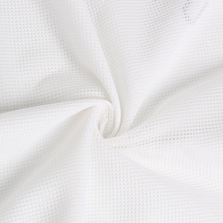 Куртка adidas Neo Colorful Logo Stripe Jacket White - изображение 6