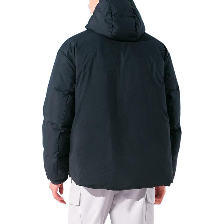 Зимняя куртка FILA FUSION FOB — фото 6