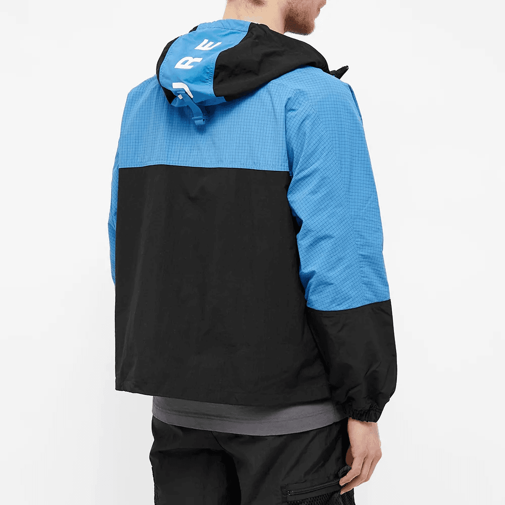 Куртка adidas Originals - изображение 4
