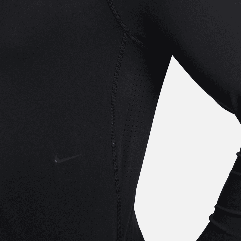 Спортивный костюм Nike - изображение 6