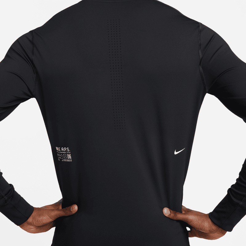 Спортивный костюм Nike - изображение 7