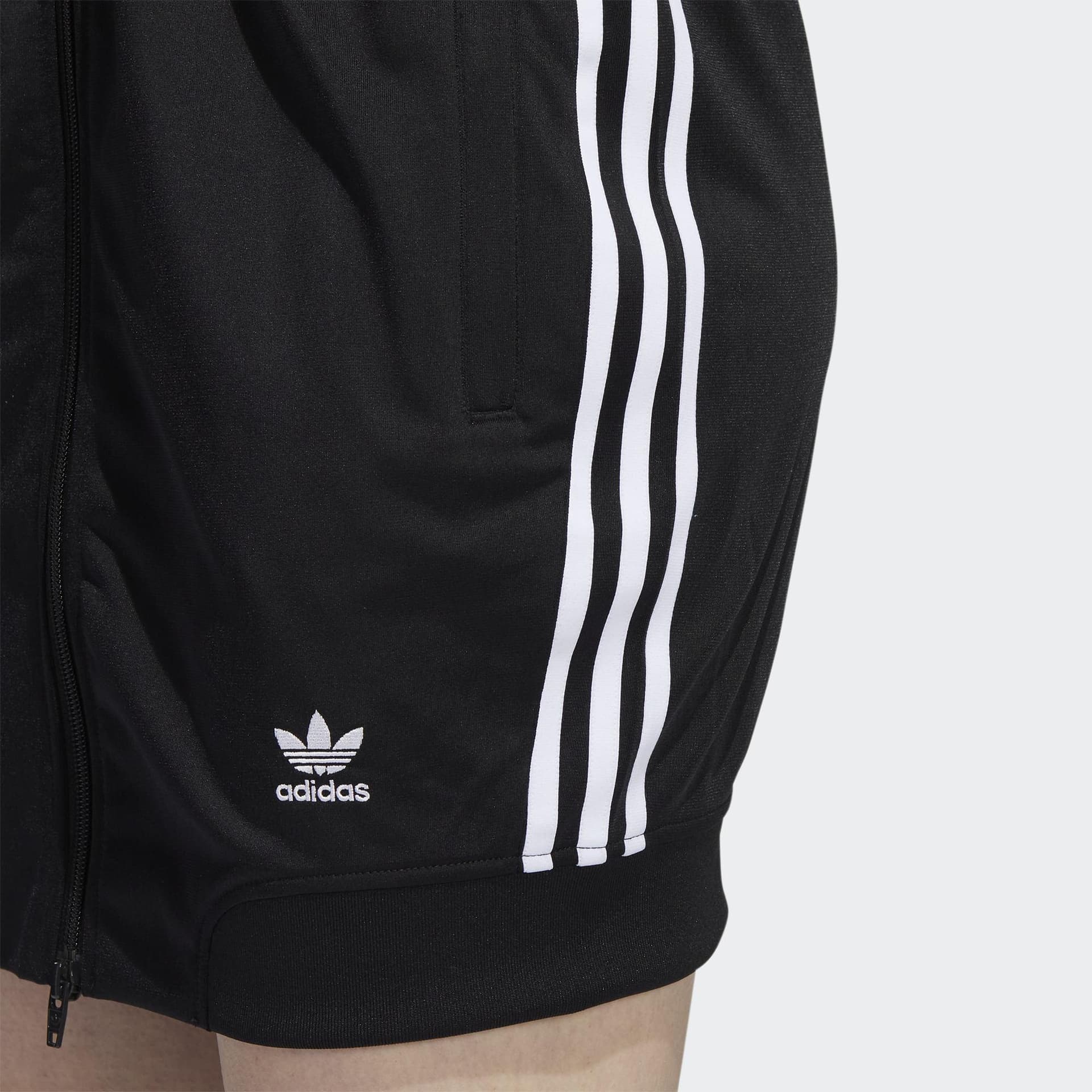 Юбка adidas Originals Jeremy Scott Skirt - изображение 3