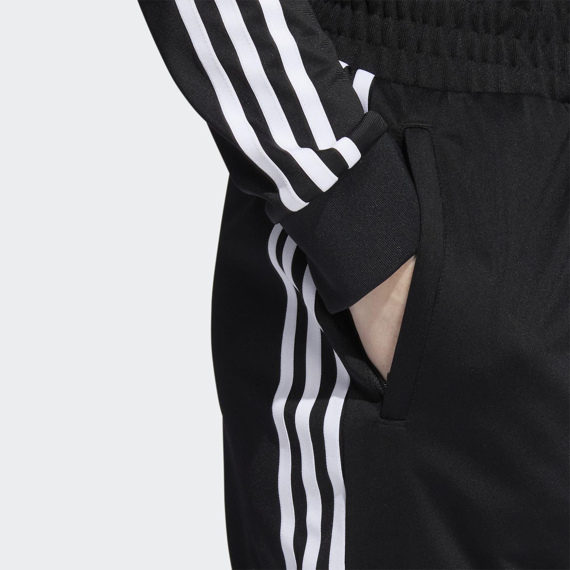 Юбка adidas Originals Jeremy Scott Skirt - изображение 6