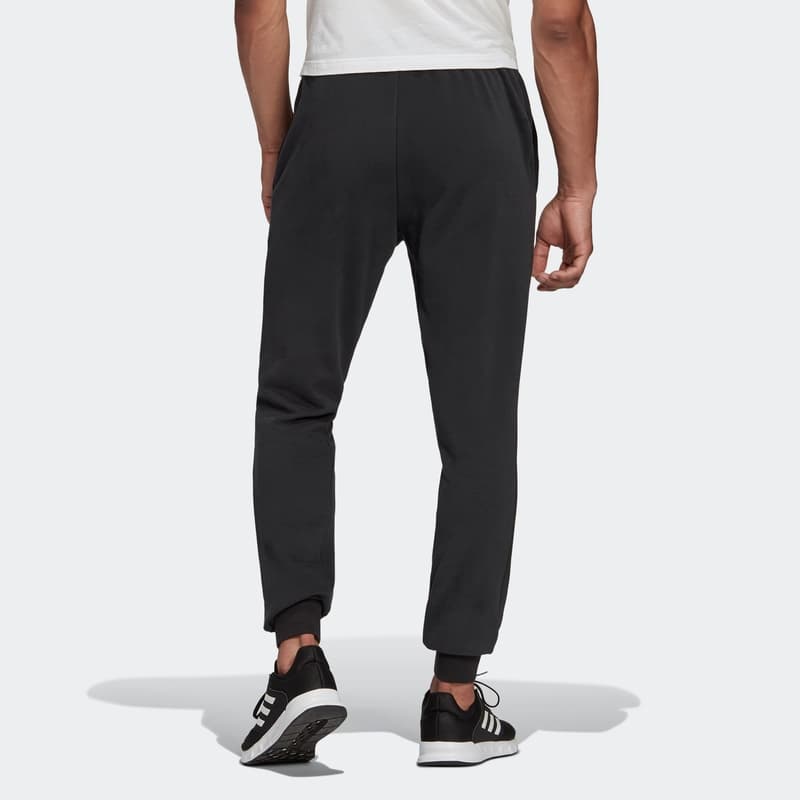 Штаны adidas Logo - изображение 6