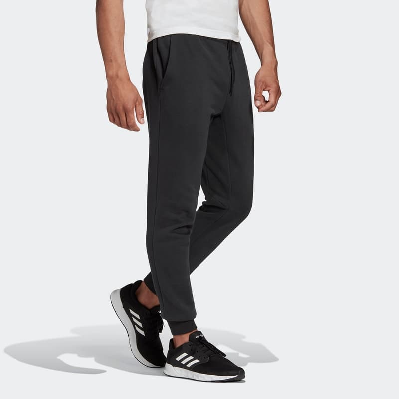 Штаны adidas Logo - изображение 4