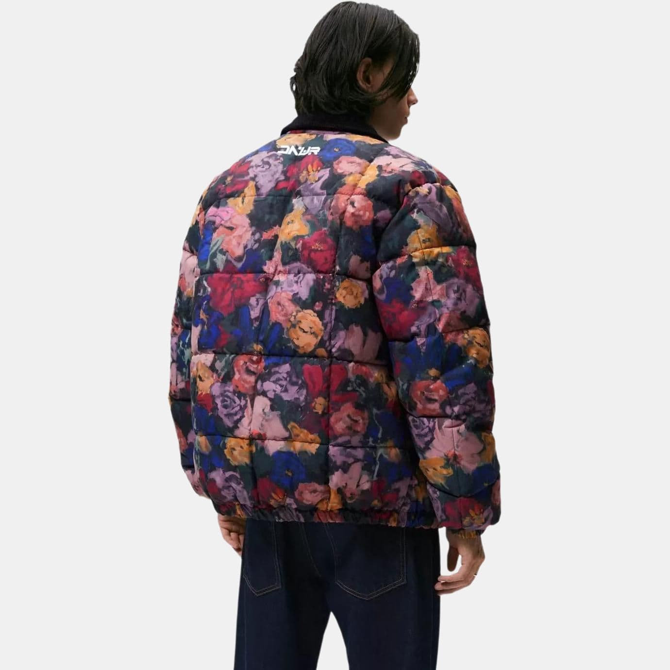Куртка ZARA - изображение 5