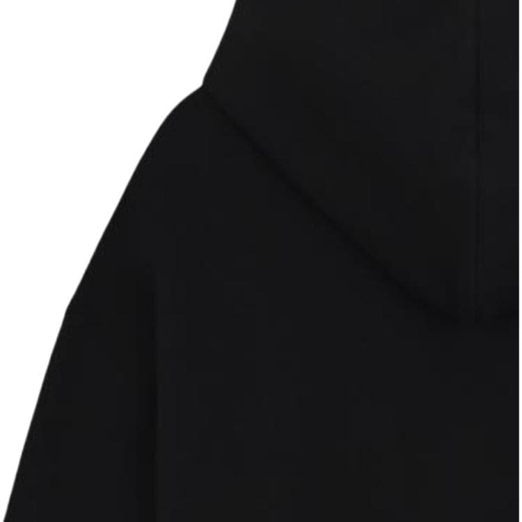 Куртка WE11DONE FW24 - изображение 7