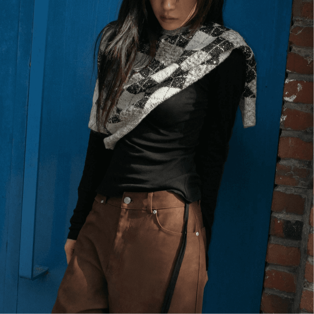 Футболка ZARA T - изображение 3
