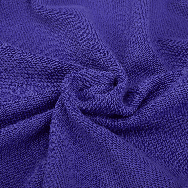 Куртка adidas St Kn Block Jkt - изображение 4