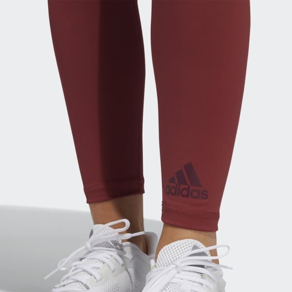 Штаны adidas ASK BOS T - изображение 6
