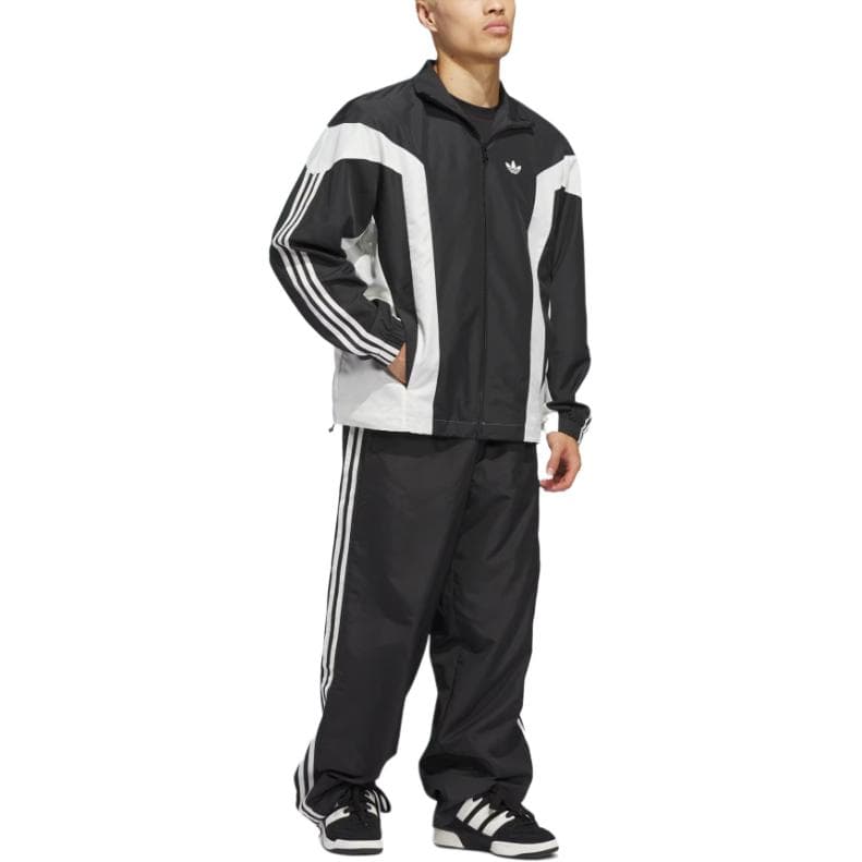 Куртка adidas originals FW25 - изображение 3