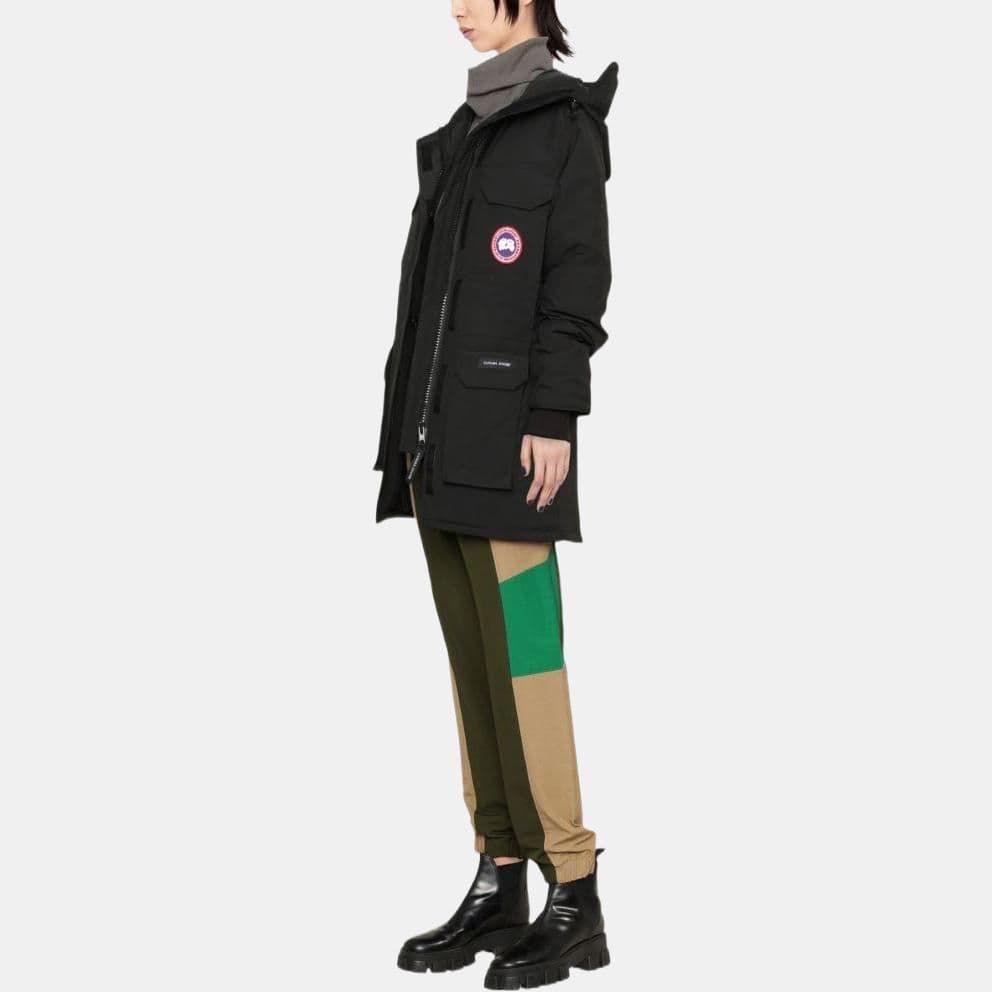 Пуховик Canada Goose FW22 Expedition - изображение 3