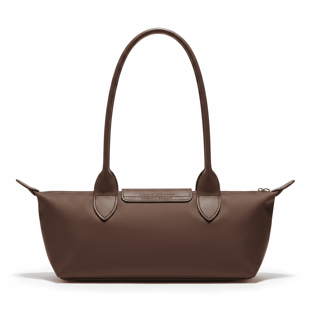Мини-сумка LONGCHAMP Le Pliage Xtra - изображение 3