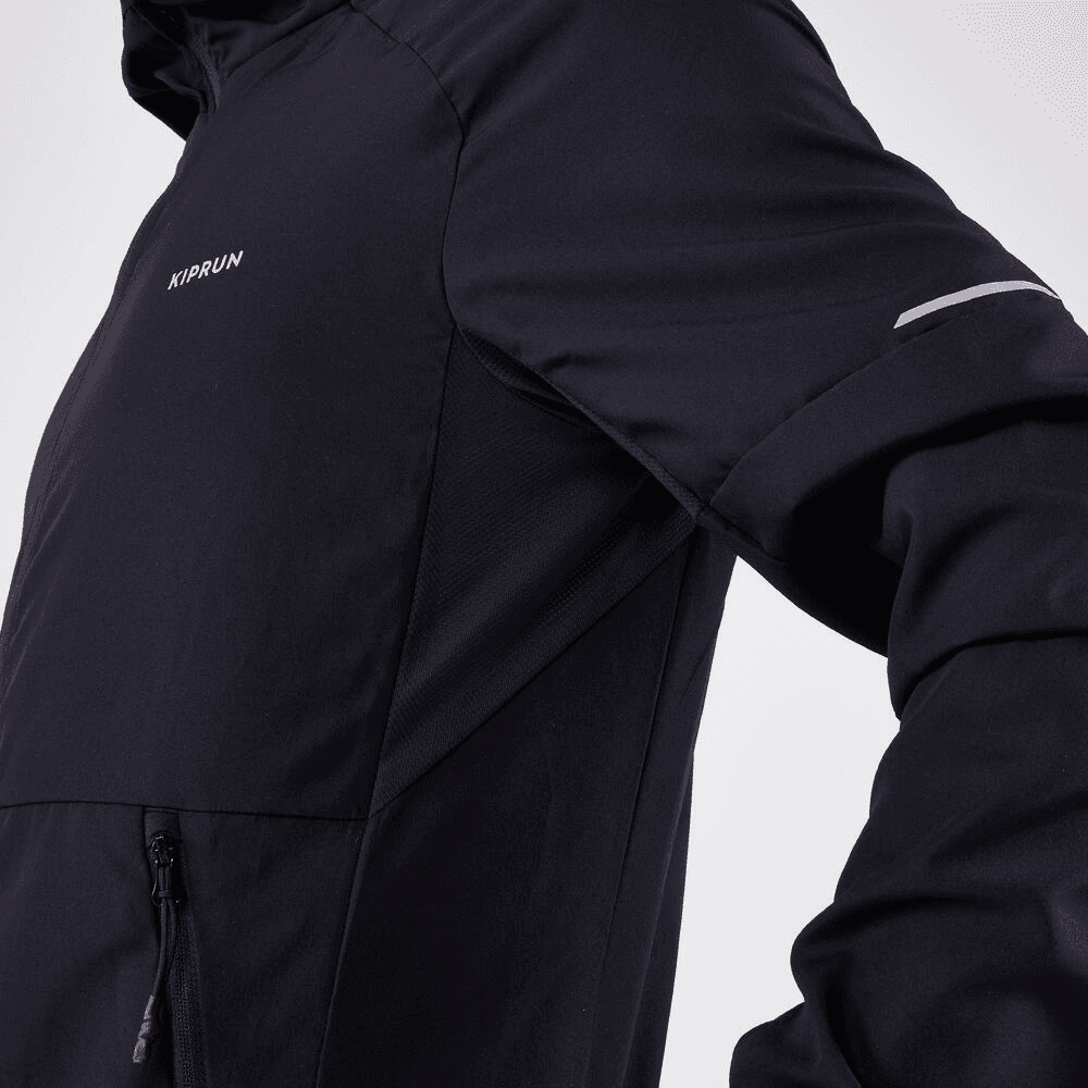 Куртка DECATHLON 100 - изображение 3