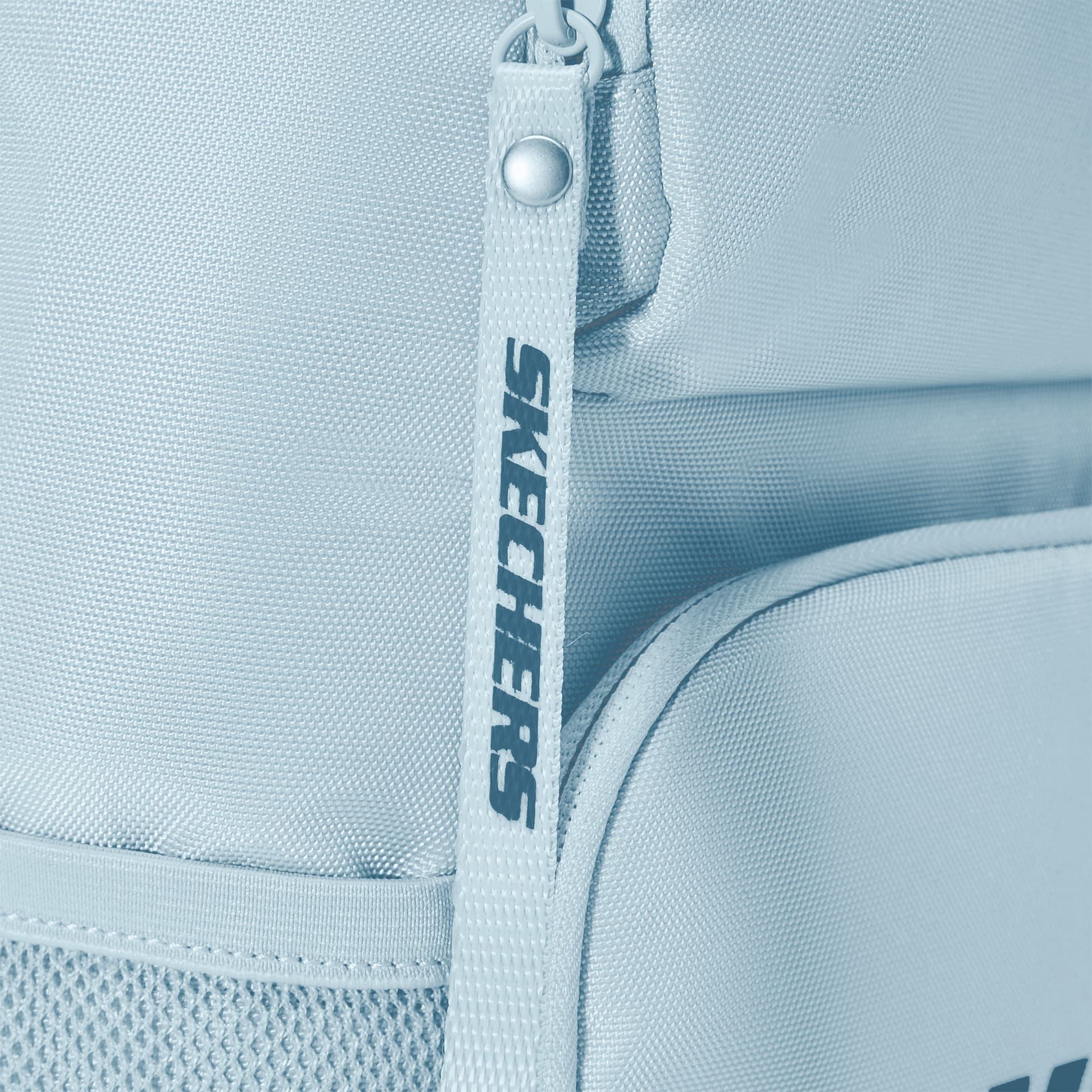 Рюкзак Skechers - изображение 11