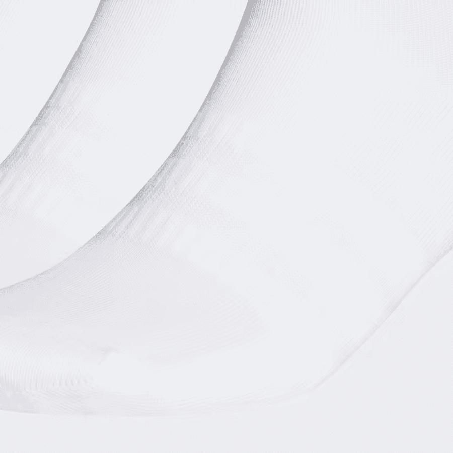 Носки adidas logo - изображение 4