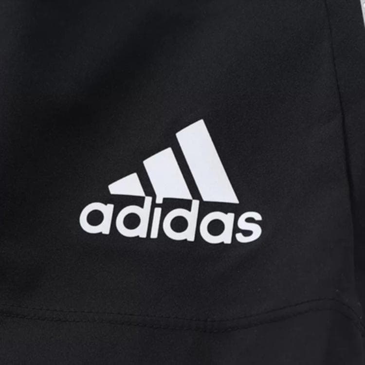 Тренировочные штаны adidas - изображение 6
