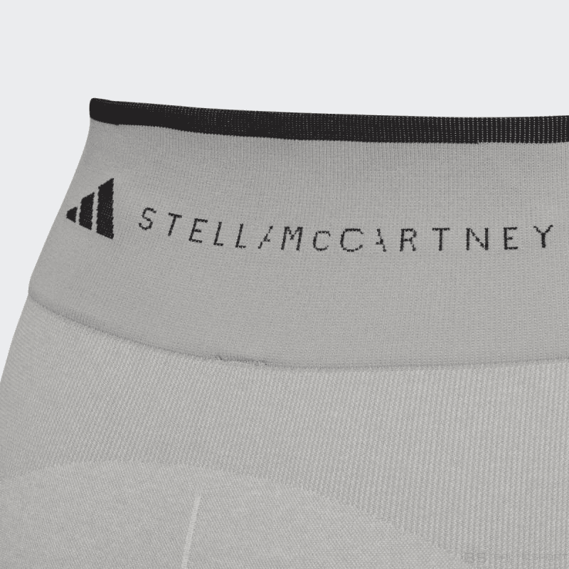 Штаны adidas x Stella McCartney - изображение 5