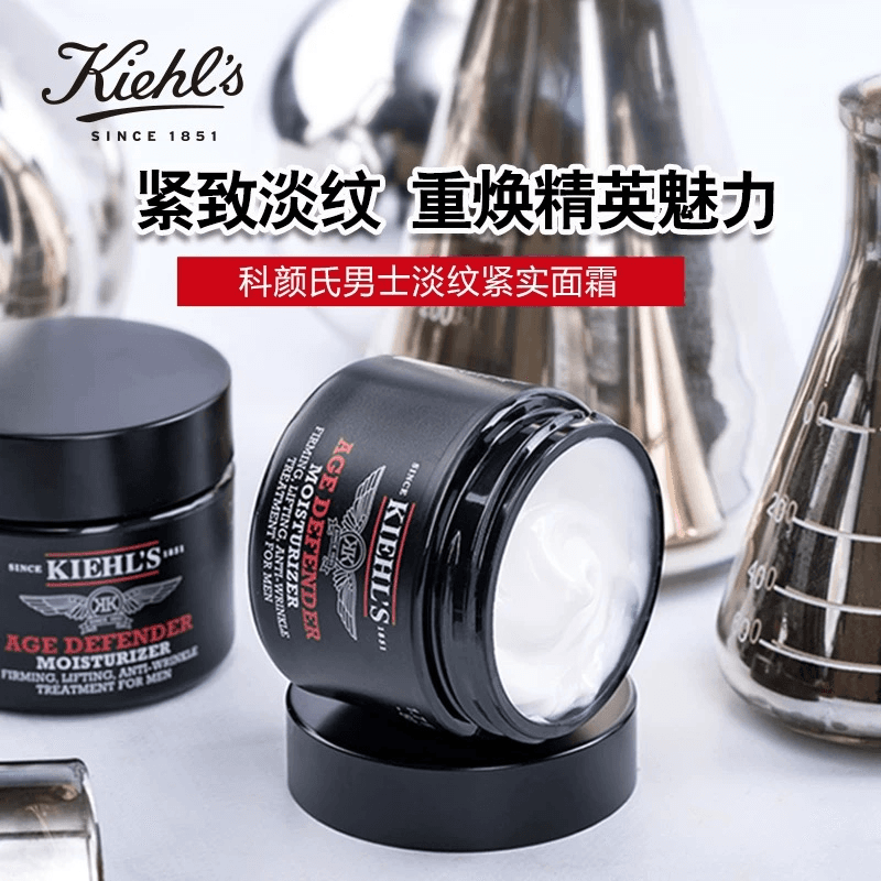 50ml75ml - изображение 3