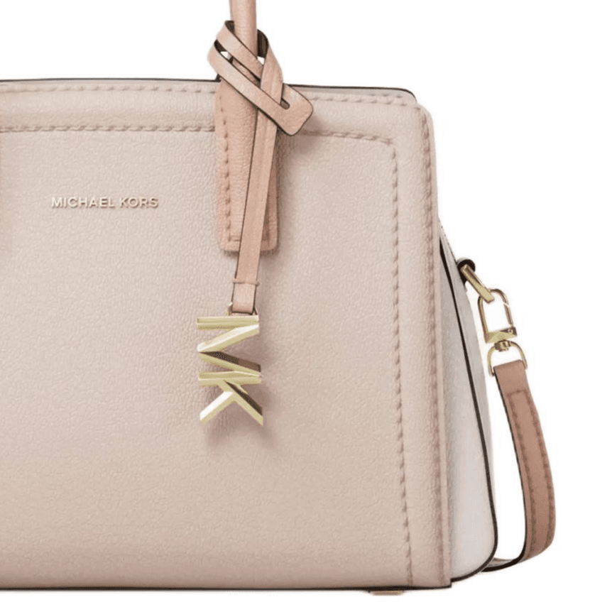 Сумка MICHAEL KORS Laila - изображение 5