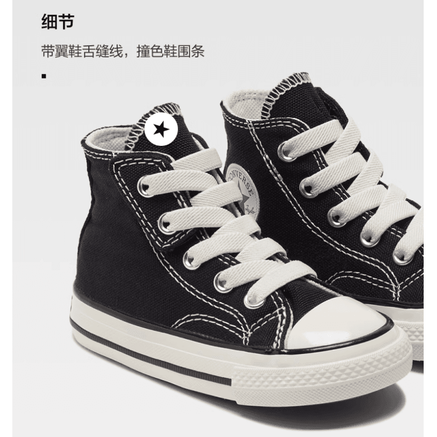Кроссовки Converse 1970s - изображение 2