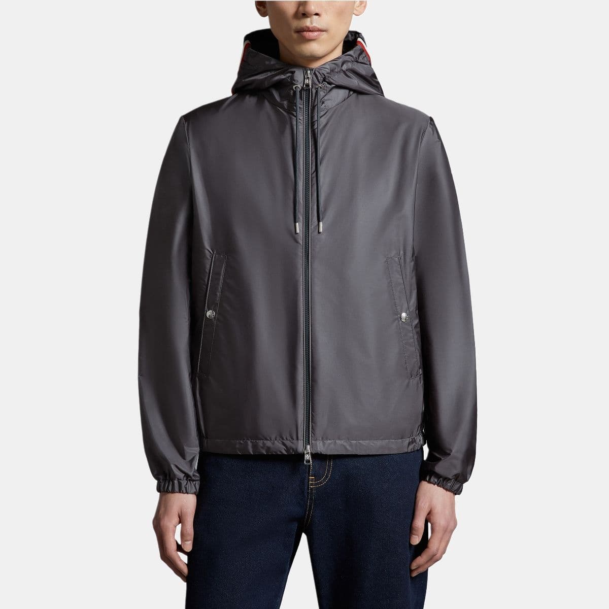 Куртка Moncler SS24 - изображение 4