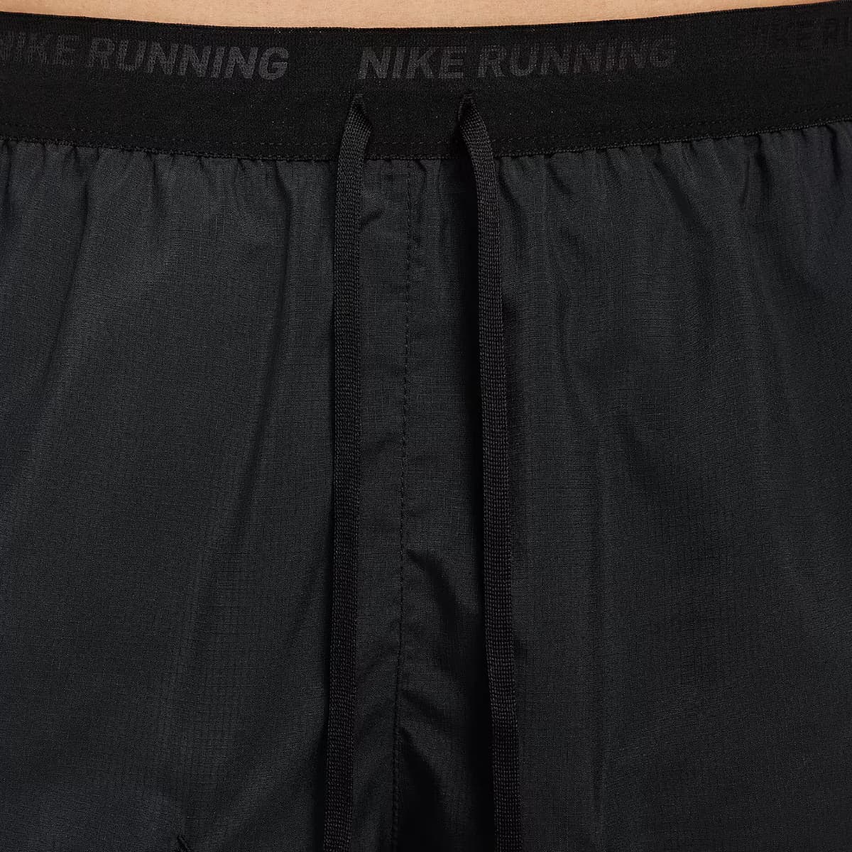 Тренировочные штаны Nike Logo - изображение 5