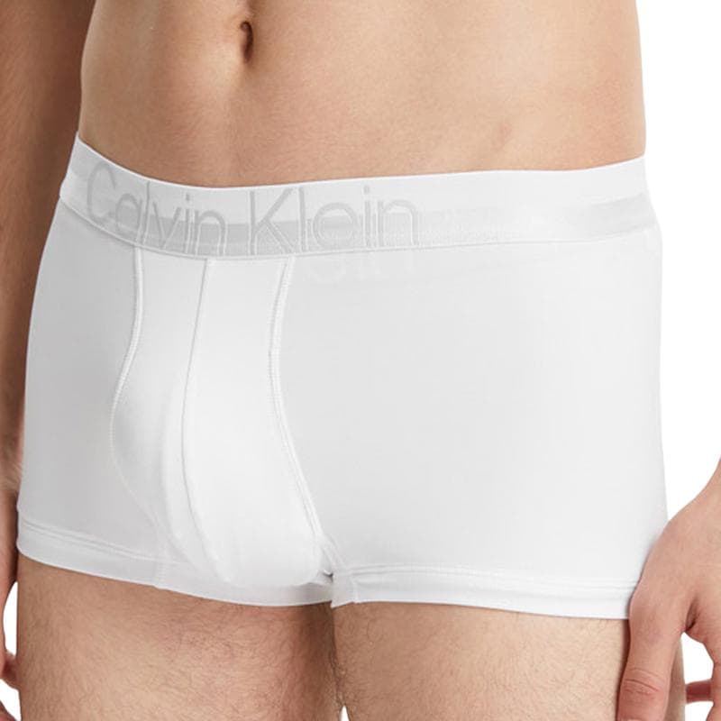Трусы CKCalvin Klein Logo 1 - изображение 5
