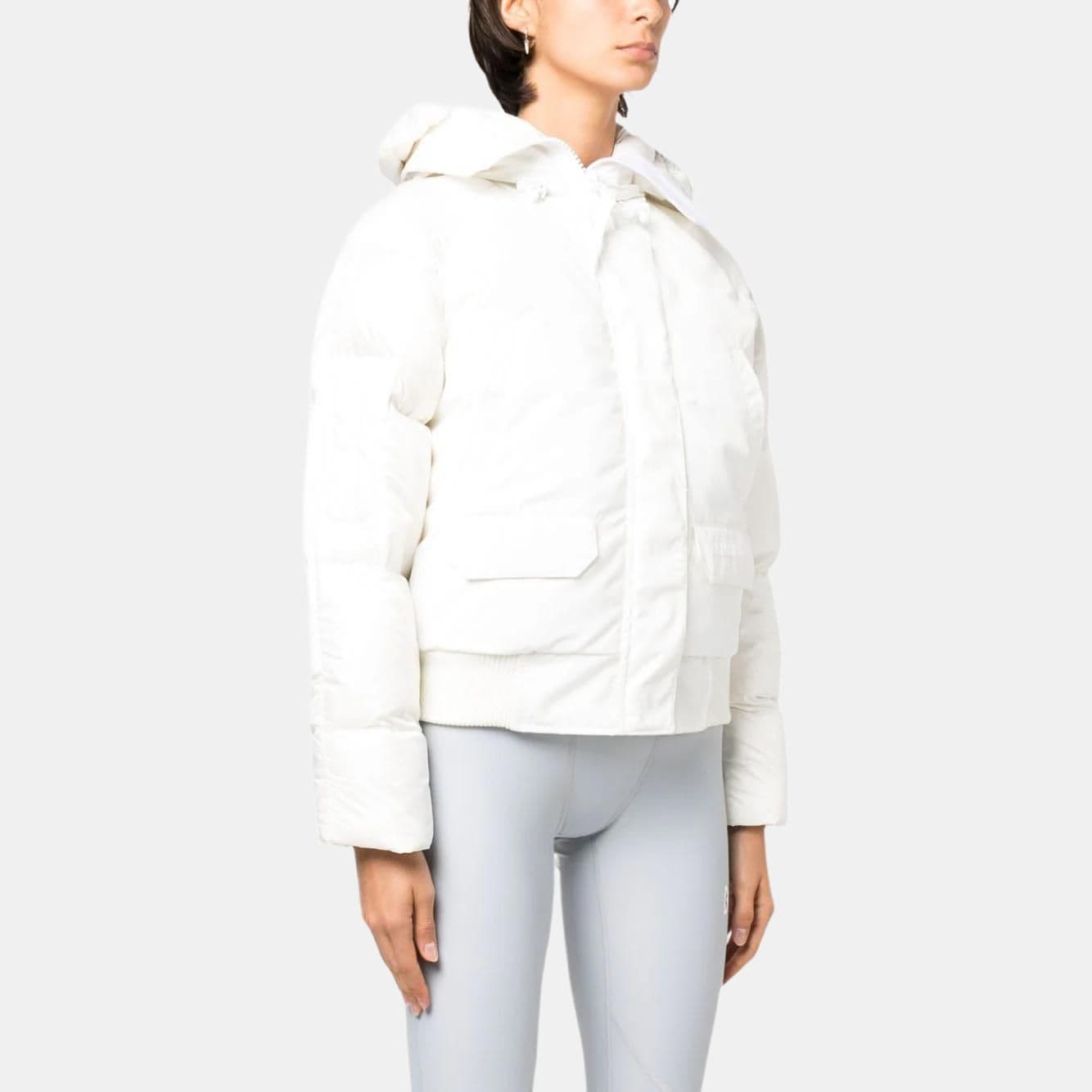 Пуховик Canada Goose FW23 Chilliwack - изображение 7