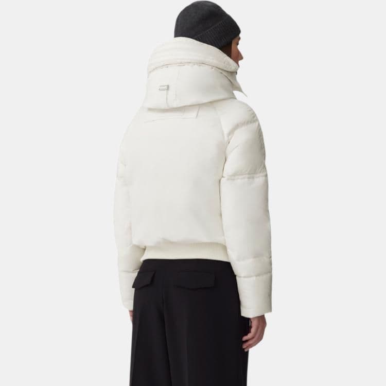 Пуховик Canada Goose FW23 Chilliwack - изображение 5