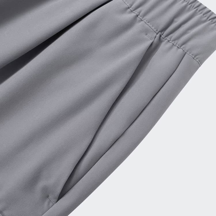 Штаны adidas Originals Cargo Pants - изображение 5