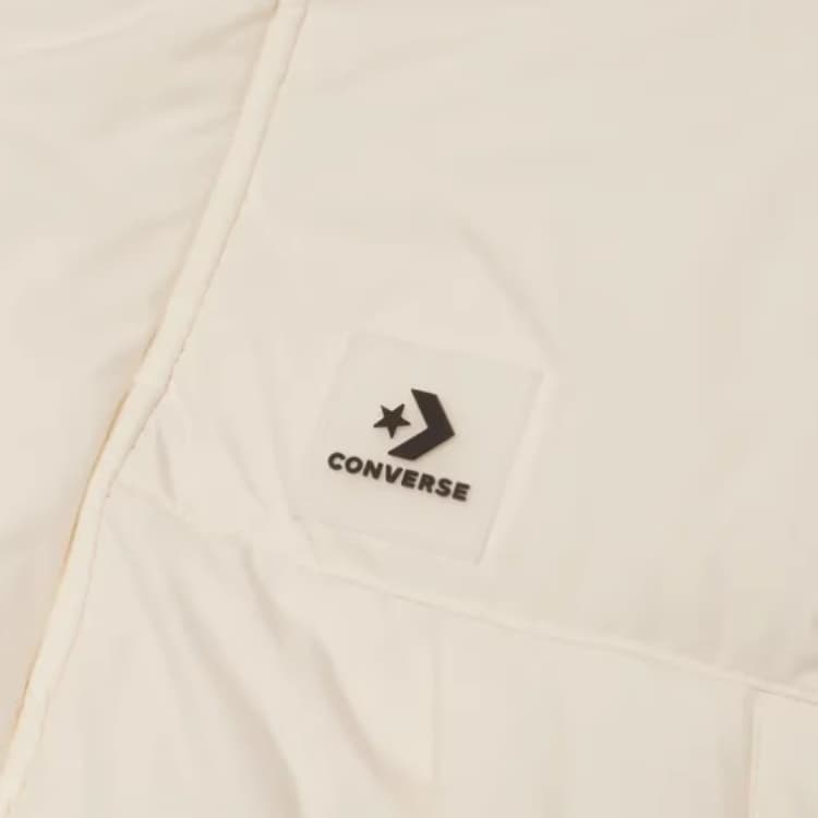 Зимняя куртка Converse - изображение 5
