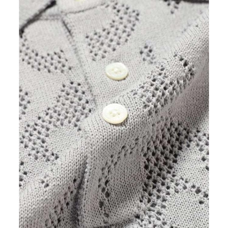 Поло beams Polo - изображение 3