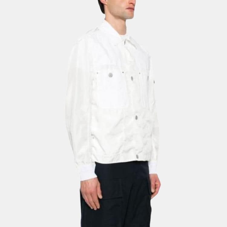 Куртка Stone Island - изображение 9