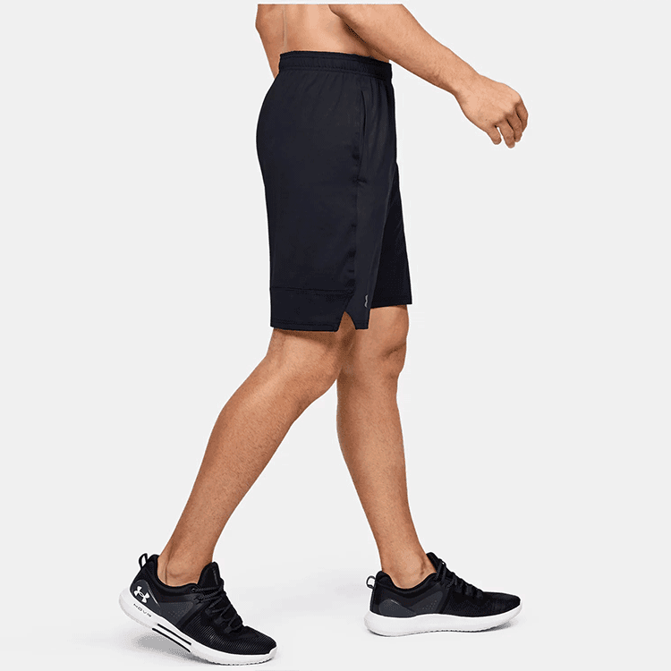 Тренировочные штаны Under Armour Stretch Train - изображение 6