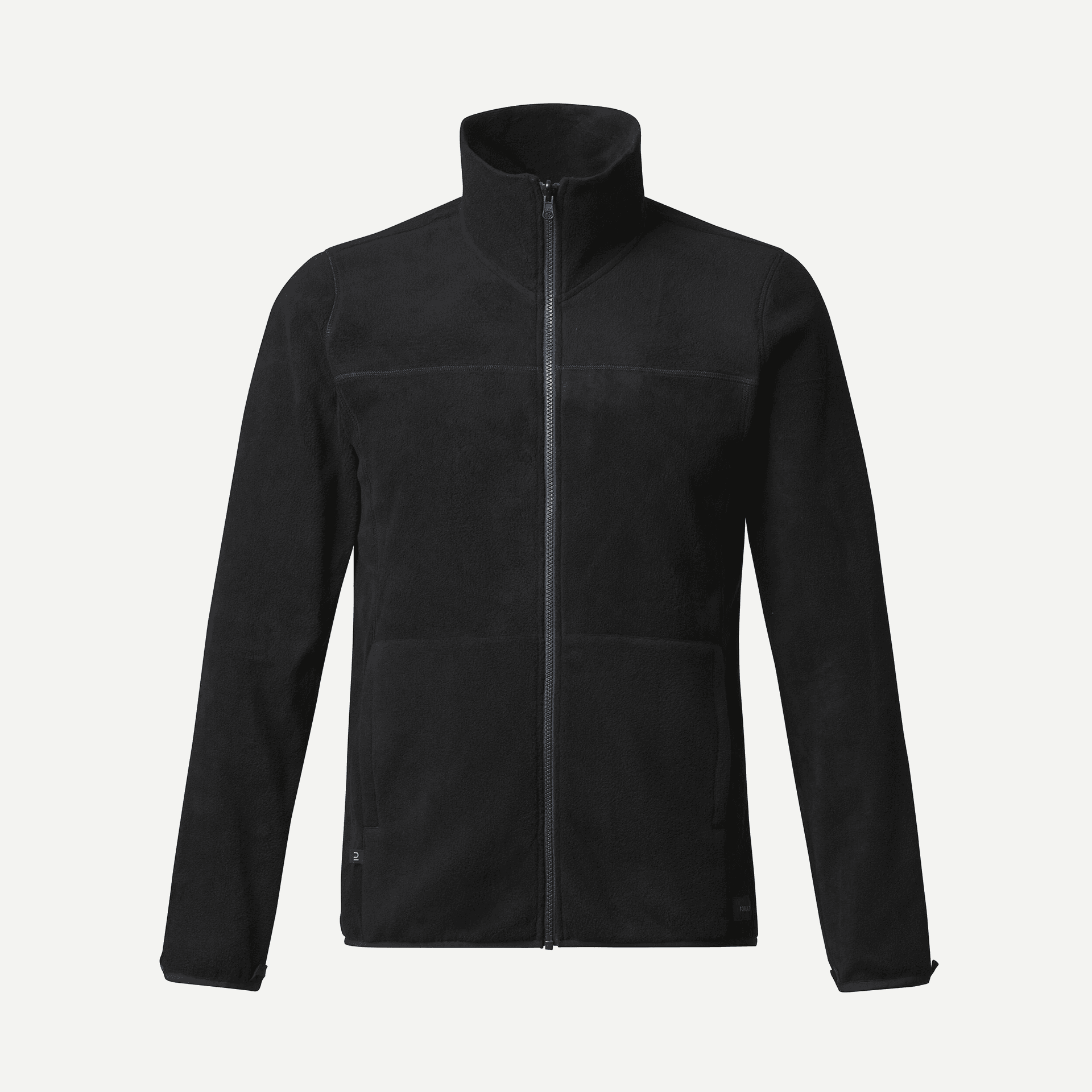 Куртка DECATHLON - изображение 7