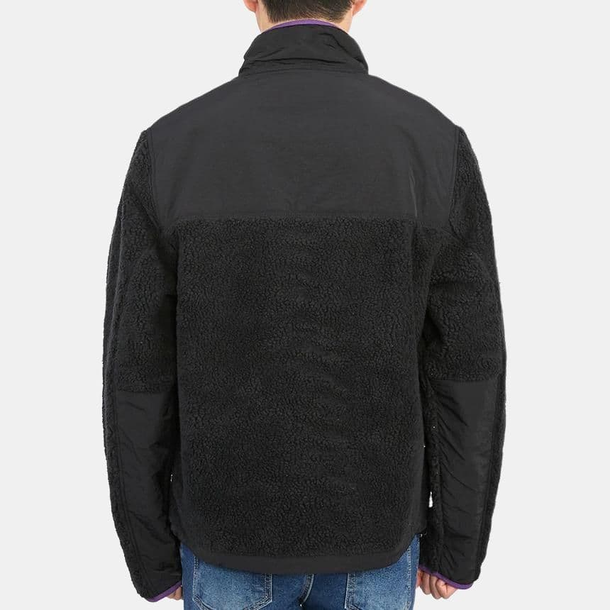 Куртка AMIPARIS FW22 Logo - изображение 4