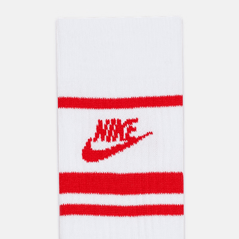 Носки Nike Everyday Essential Socks - изображение 3