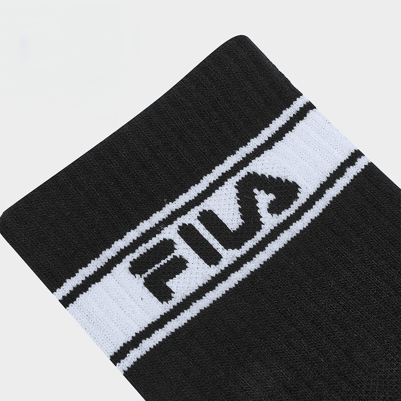 Носки FILA 1 - изображение 5