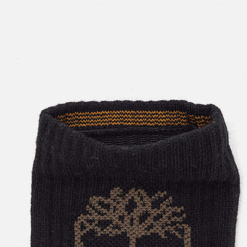 Носки Timberland 2 - изображение 3