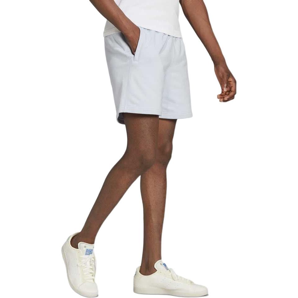 Шорты adidas originals C Short Ft - изображение 3