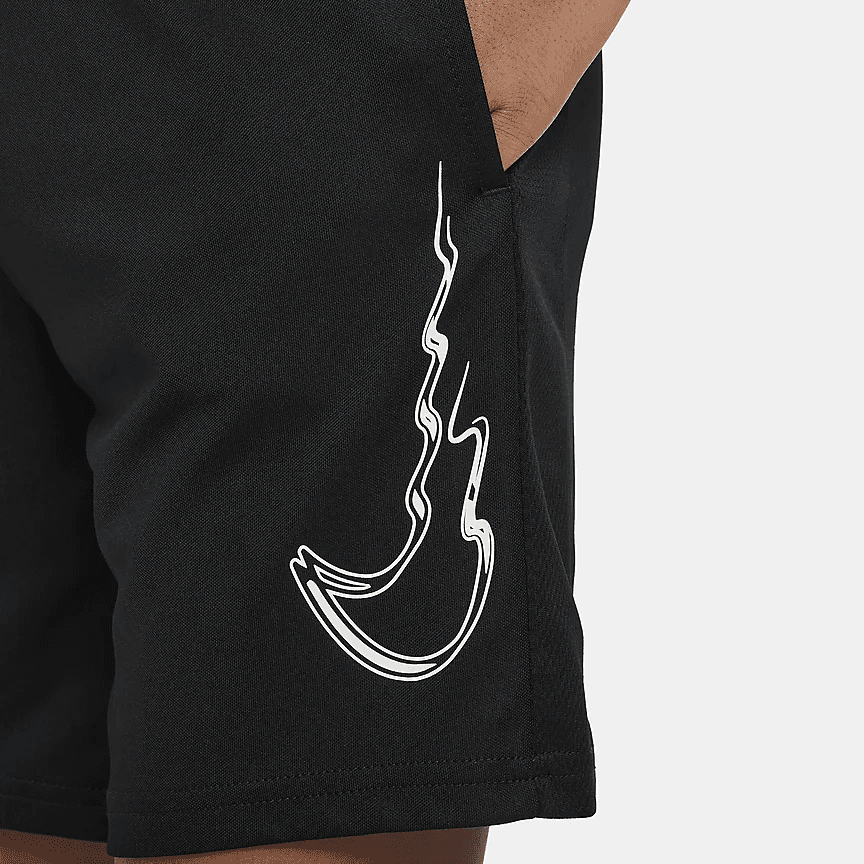 Nike Trophy23 logo - изображение 4
