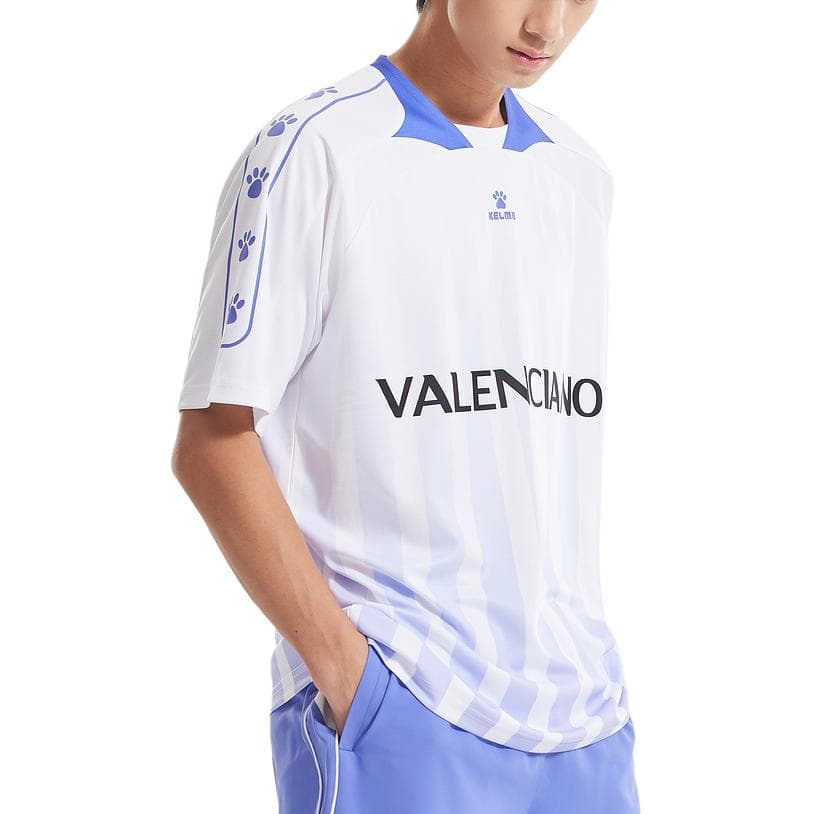 KELME - изображение 5
