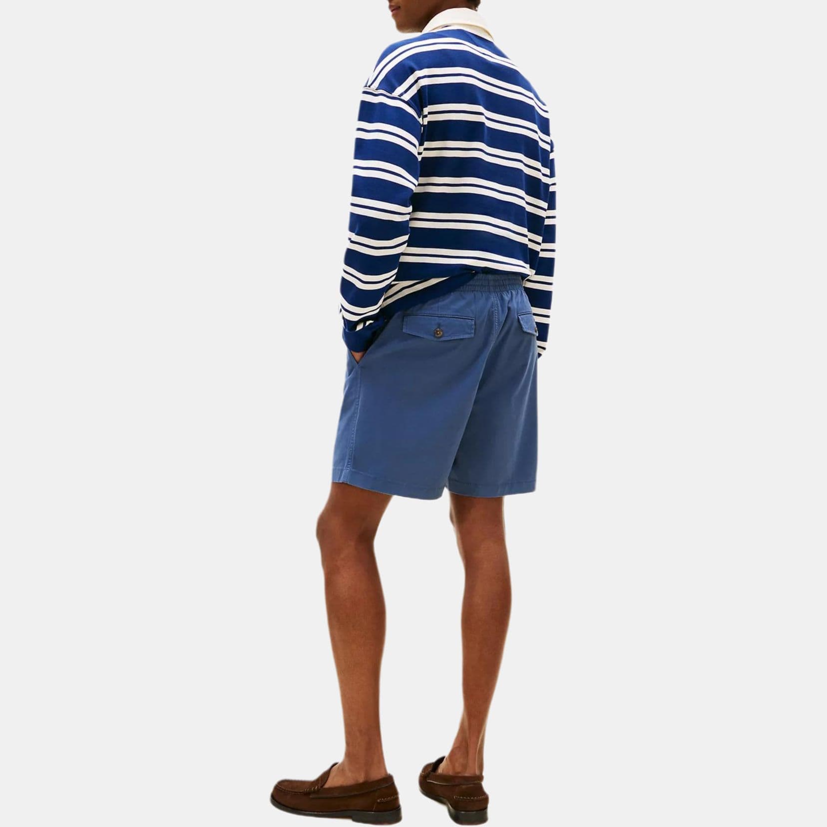 Шорты Tommy Hilfiger - изображение 2